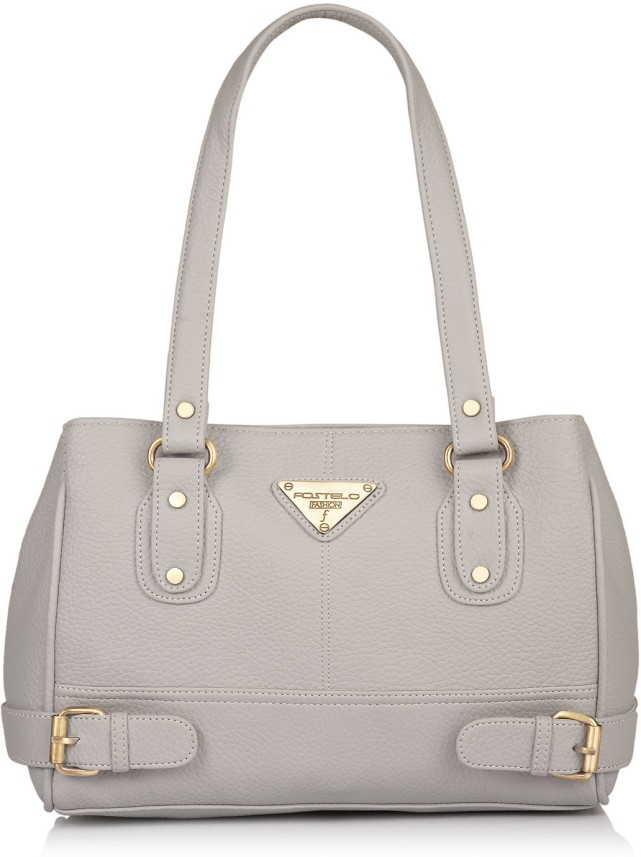 fostelo handbags flipkart