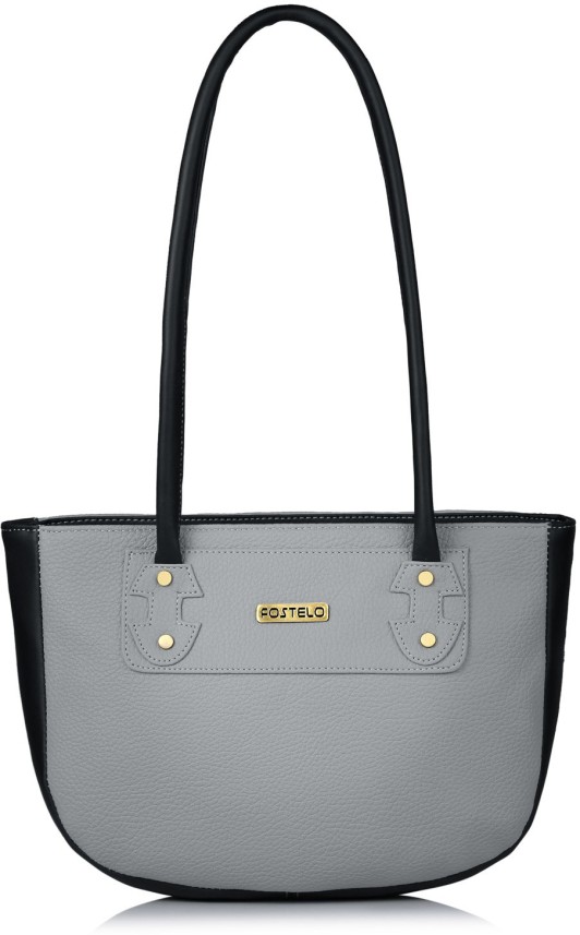 fostelo handbags flipkart