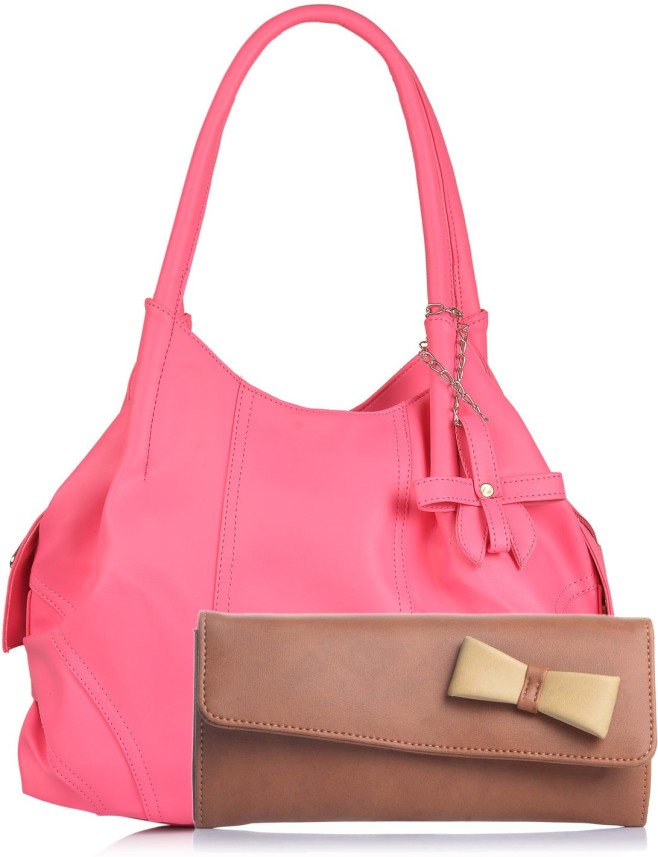 fostelo handbags flipkart