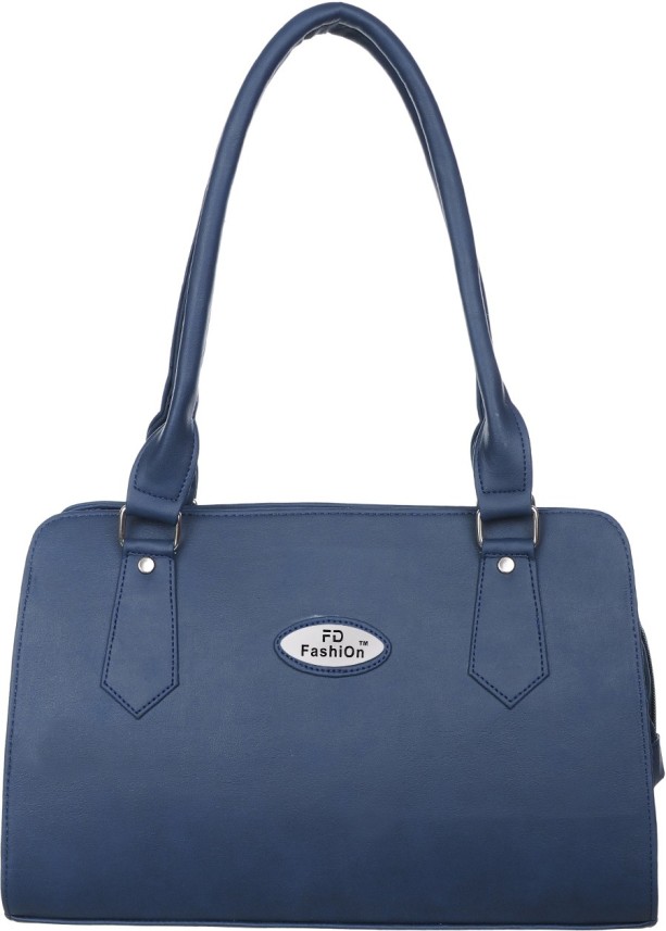 flipkart fashion handbag