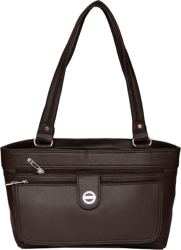 hand bag on flipkart