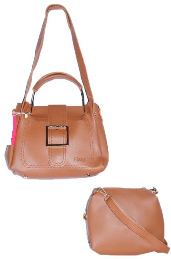 flipkart online shopping side bags