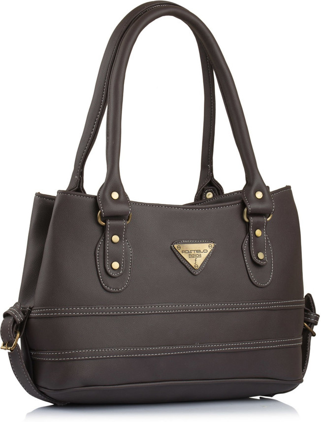 flipkart fostelo bags