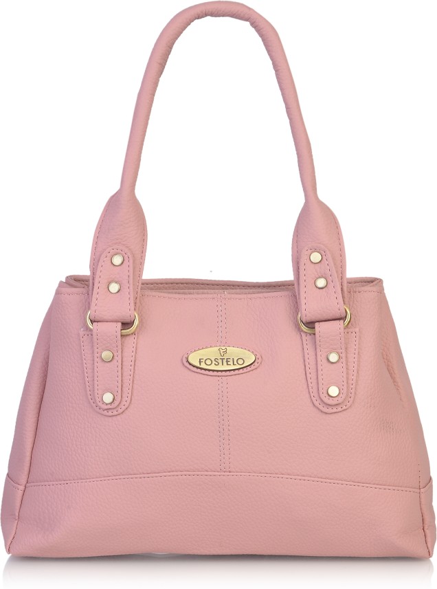 fostelo shoulder bag flipkart