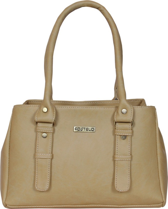 fostelo shoulder bag flipkart