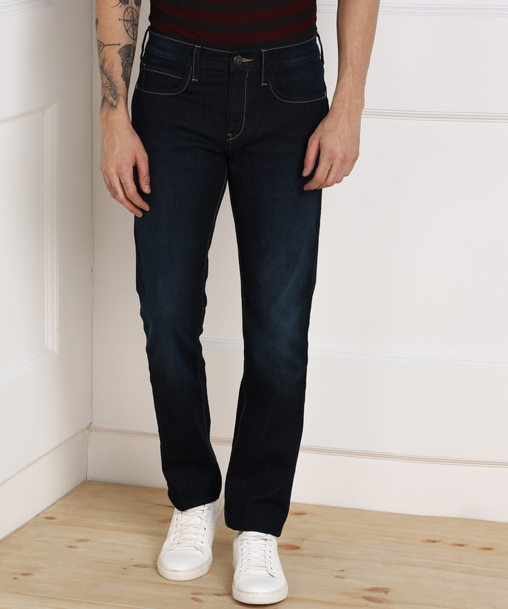 lee jeans flipkart
