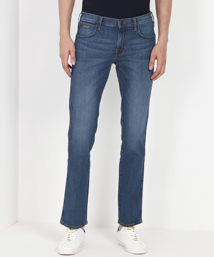 wrangler flipkart