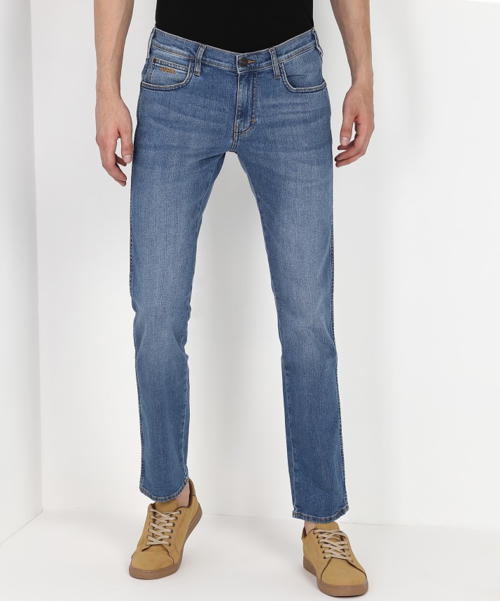 flipkart men's clothing jeans