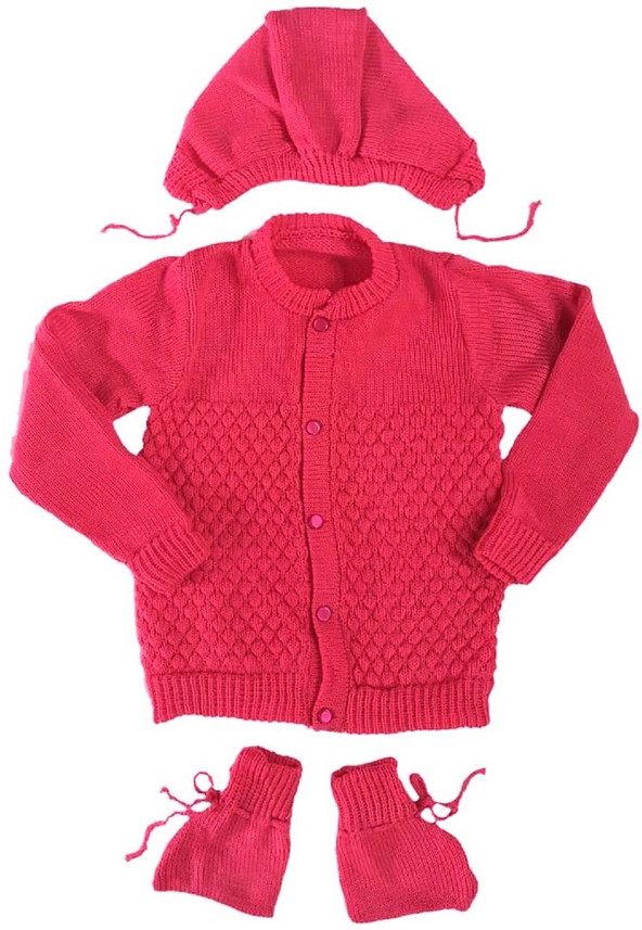 panda hoodie flipkart