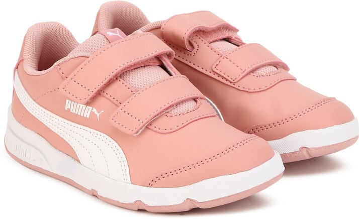 puma shoes for girls price