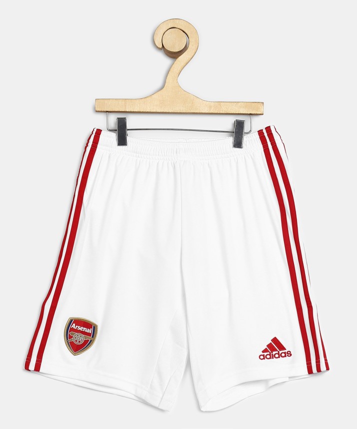 adidas shorts flipkart