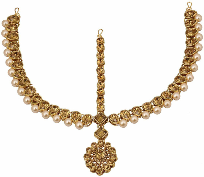 flipkart matha patti