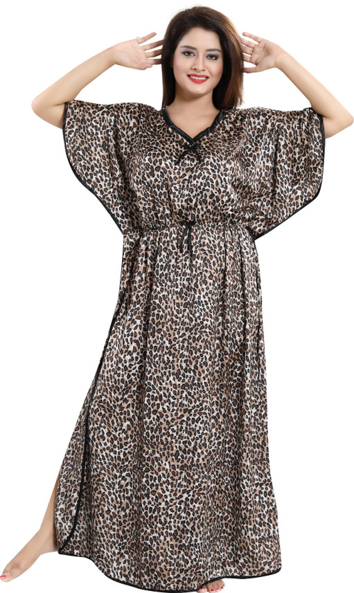 night dress online flipkart