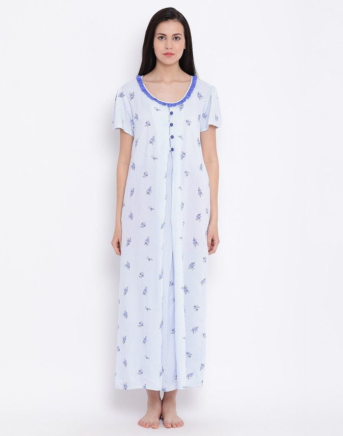 night dress online flipkart