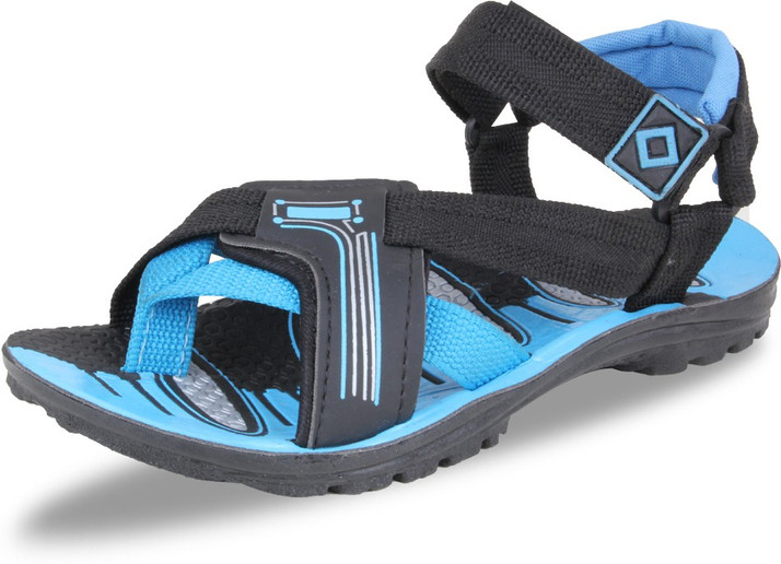 fabbmate sandals
