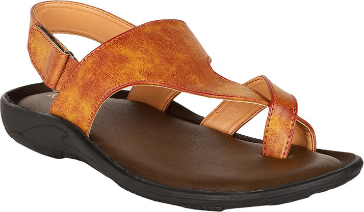 respiro sandals