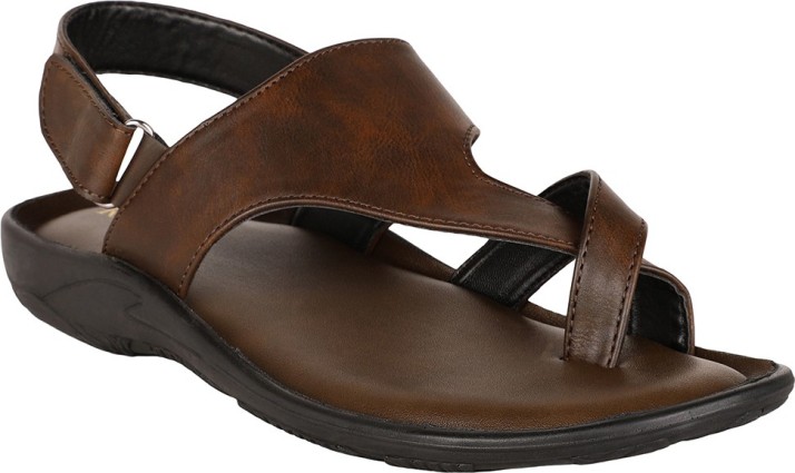 respiro sandals