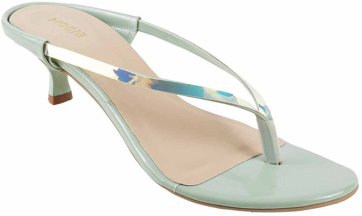 mochi womens footwear online