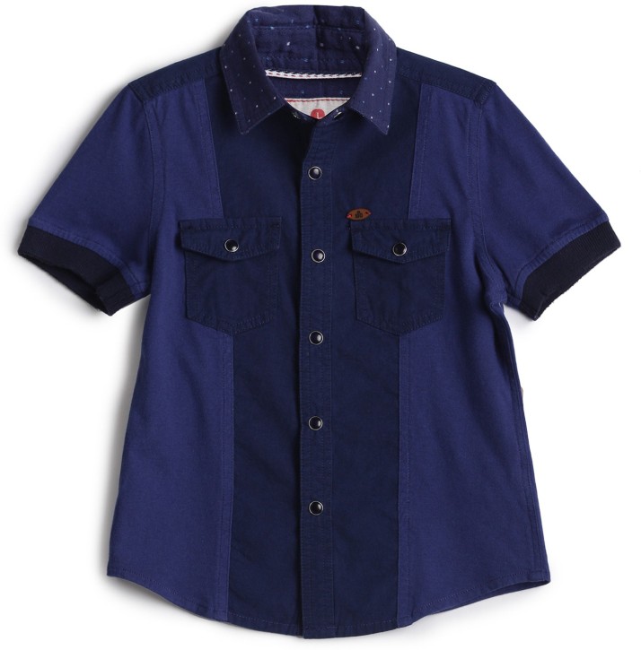 shirt online shopping flipkart