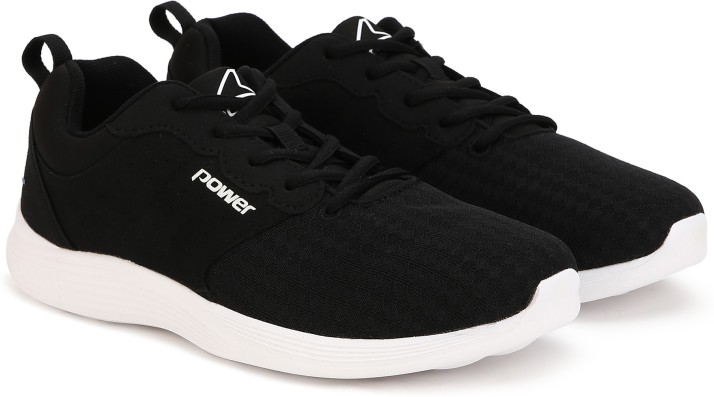 puma prise cerae cellulaire