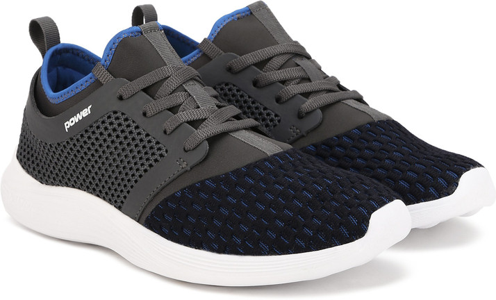 speed walking trainers