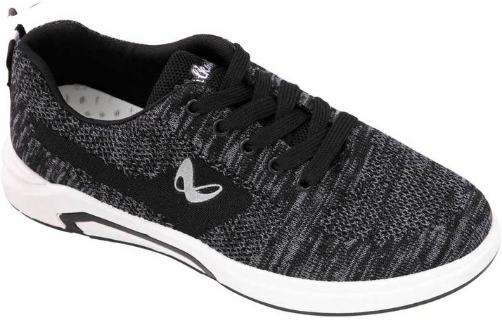 walkaroo shoes flipkart