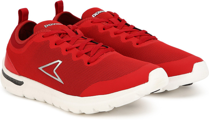 power sports shoes flipkart