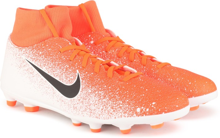 nike superfly 6 price in india