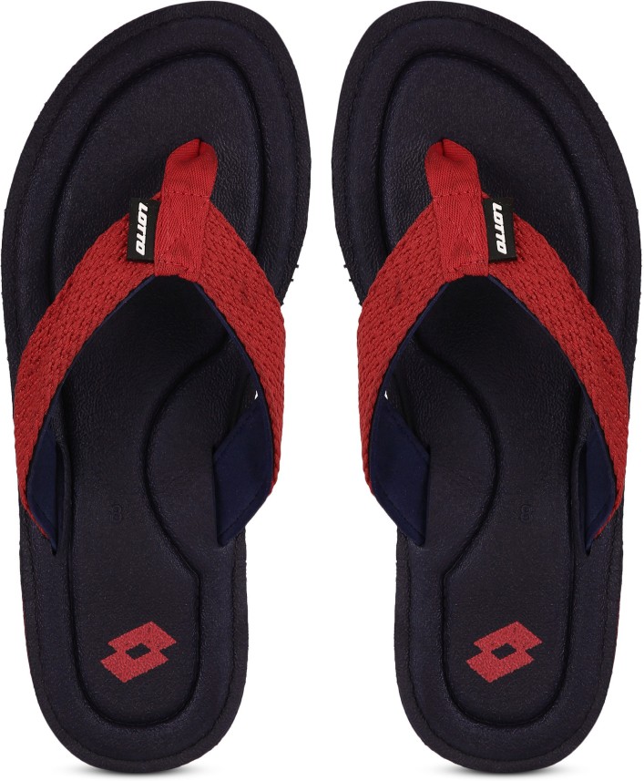 flip flop slippers flipkart