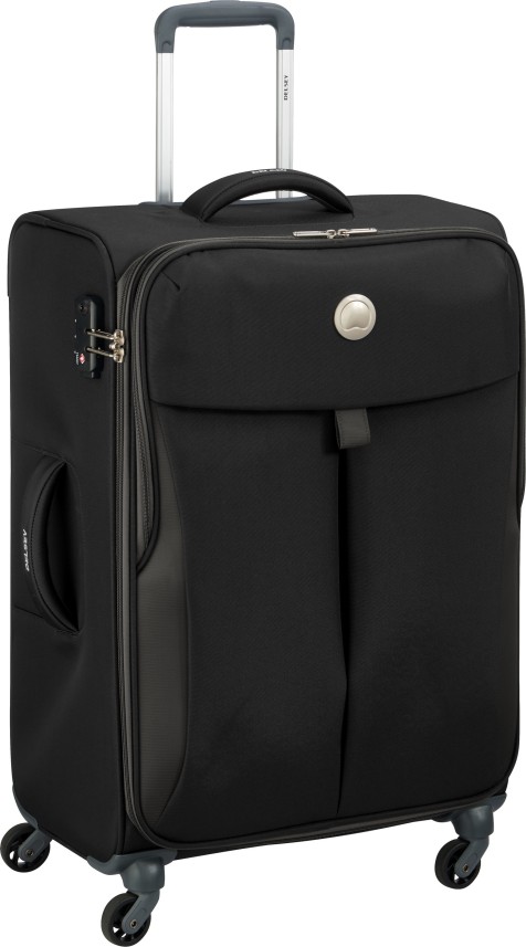 delsey cabin luggage