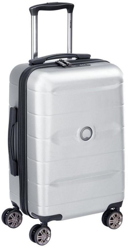 delsey comete luggage