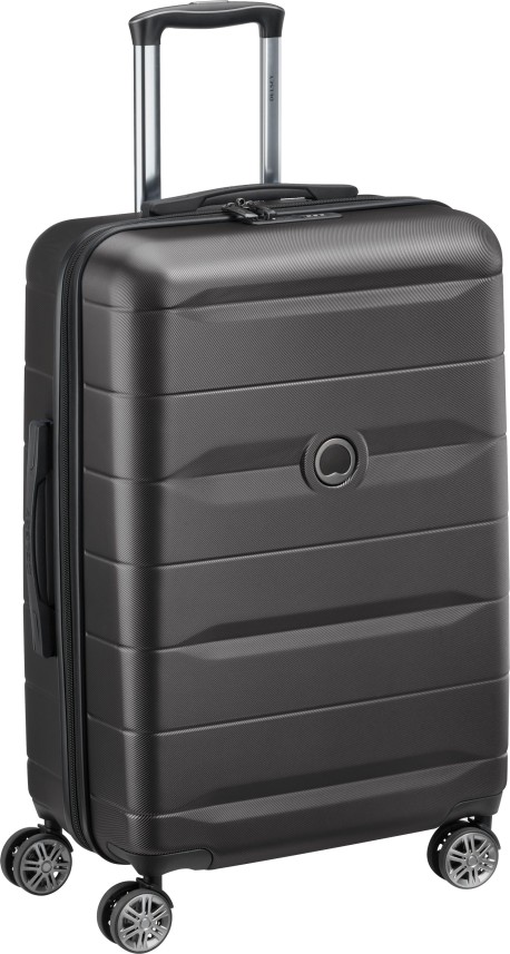 delsey comete luggage