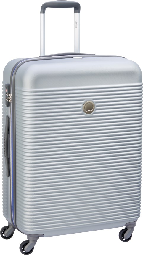 delsey 22 inch luggage