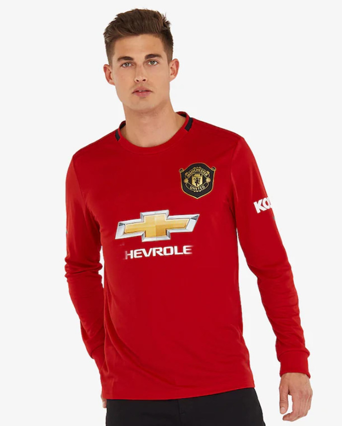 red t shirt flipkart