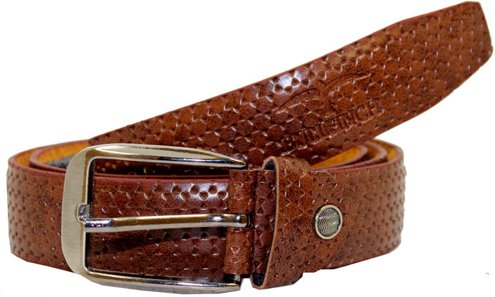 flipkart belts for gents