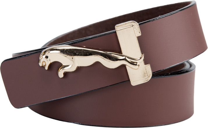 flipkart offers belt