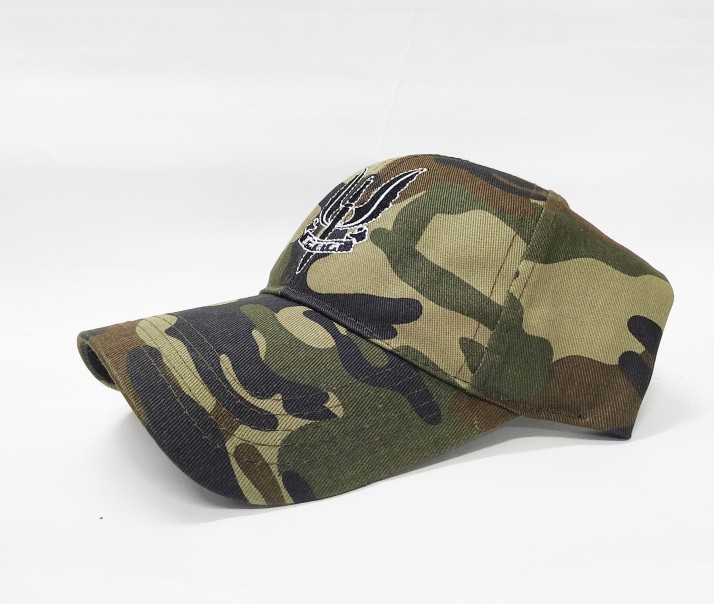 buy military caps online india