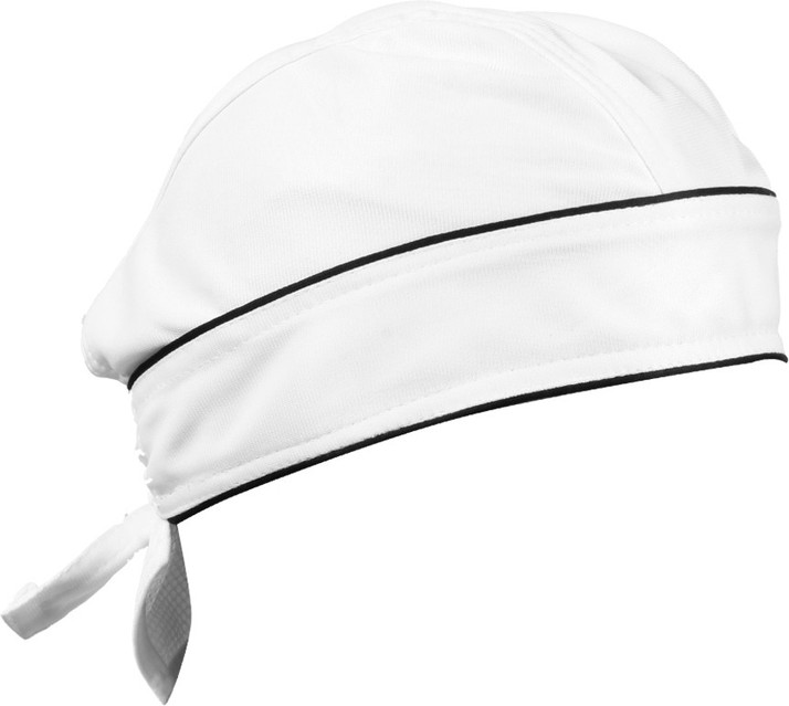 Bismaadh Solid 1PcsMen and Women Wicking