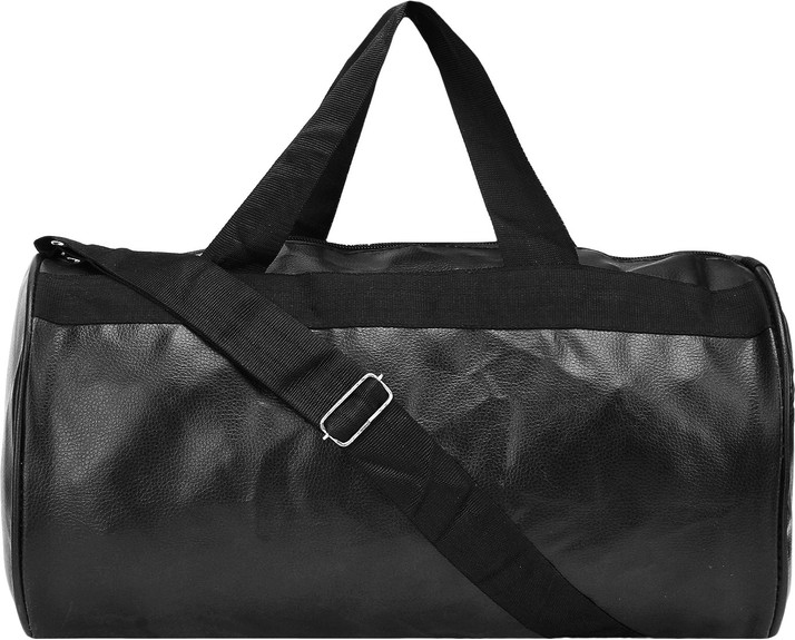 black colour bag