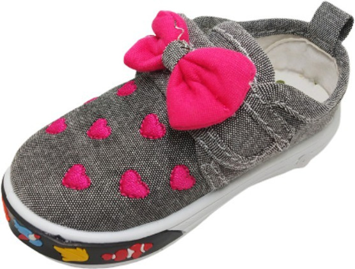 baby shoes in flipkart