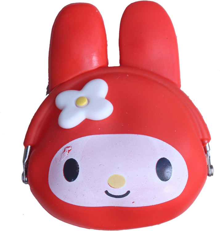 flipkart small purses