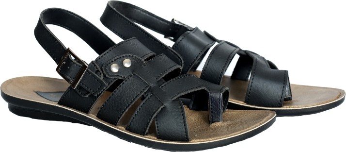 bata sandals online