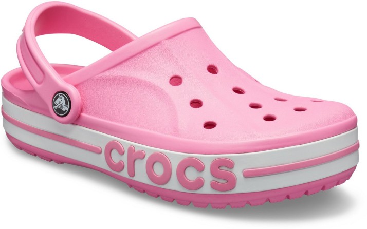 crocs for women flipkart