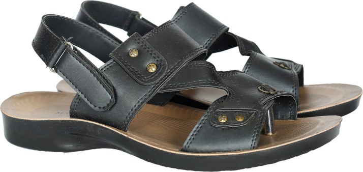 flipkart bata sparx sandals