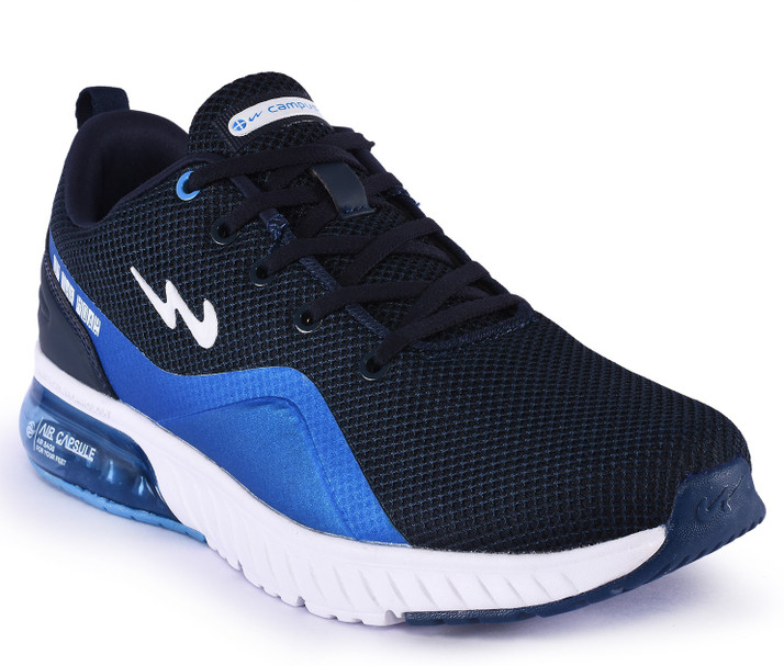 flipkart men's footwear shoes sports nike brand