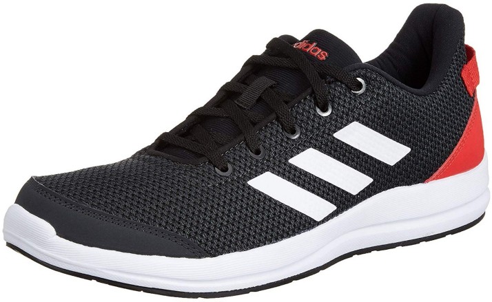 ADIDAS Glick M Running Shoes For Men 