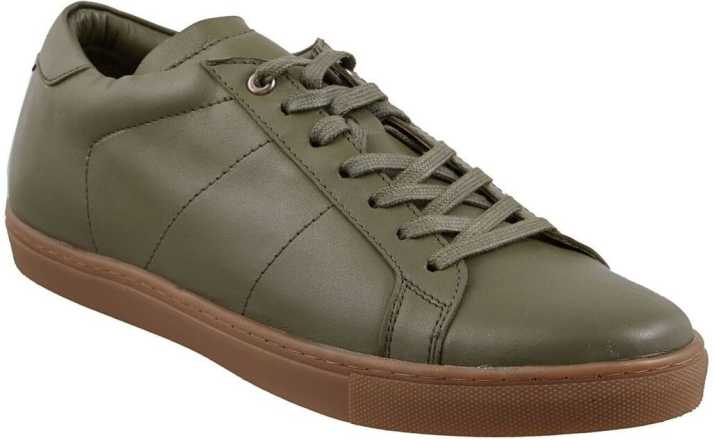 SKO Sneakers For Men - Buy SKO Sneakers For Men at Best Price - Shop for Footwears in India | Flipkart.com