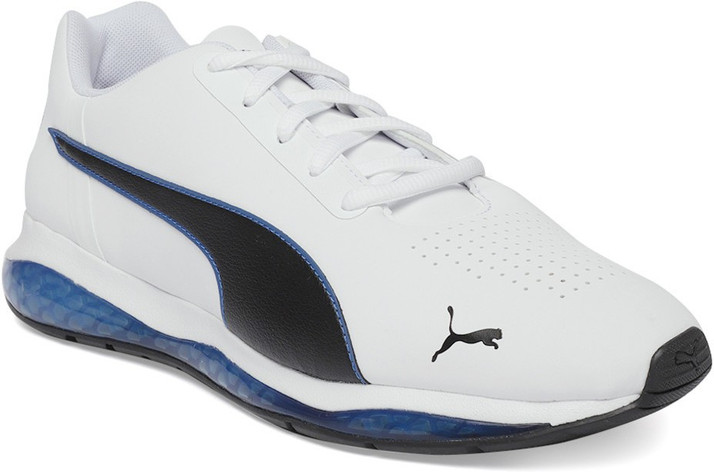 puma training and gym shoes