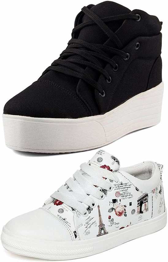 Masing New Latest Girls High Heel Stylish Comfortable Party Wear Fashionable Printed Canvas Casual Sneaker For Women Girls Canvas Shoes For Women Buy Masing New Latest Girls High Heel Stylish Masing New Latest Girls High Heel Stylish Comfortable Party Wear Fashionable Printed Canvas Casual Sneaker For Women Girls Canvas Shoes For Women Buy Masing New Latest Girls High Heel Stylish