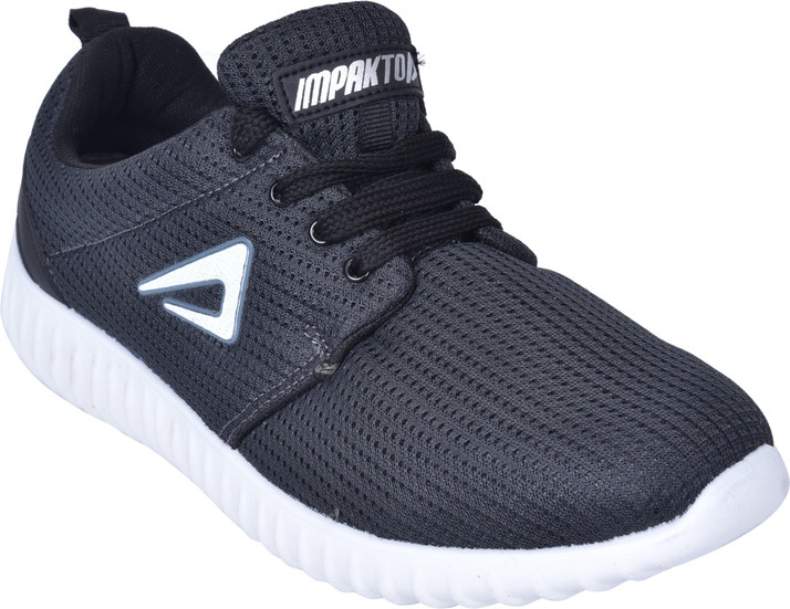 ajanta sports shoes price